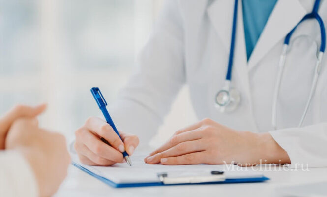 Реабилитация психических больных